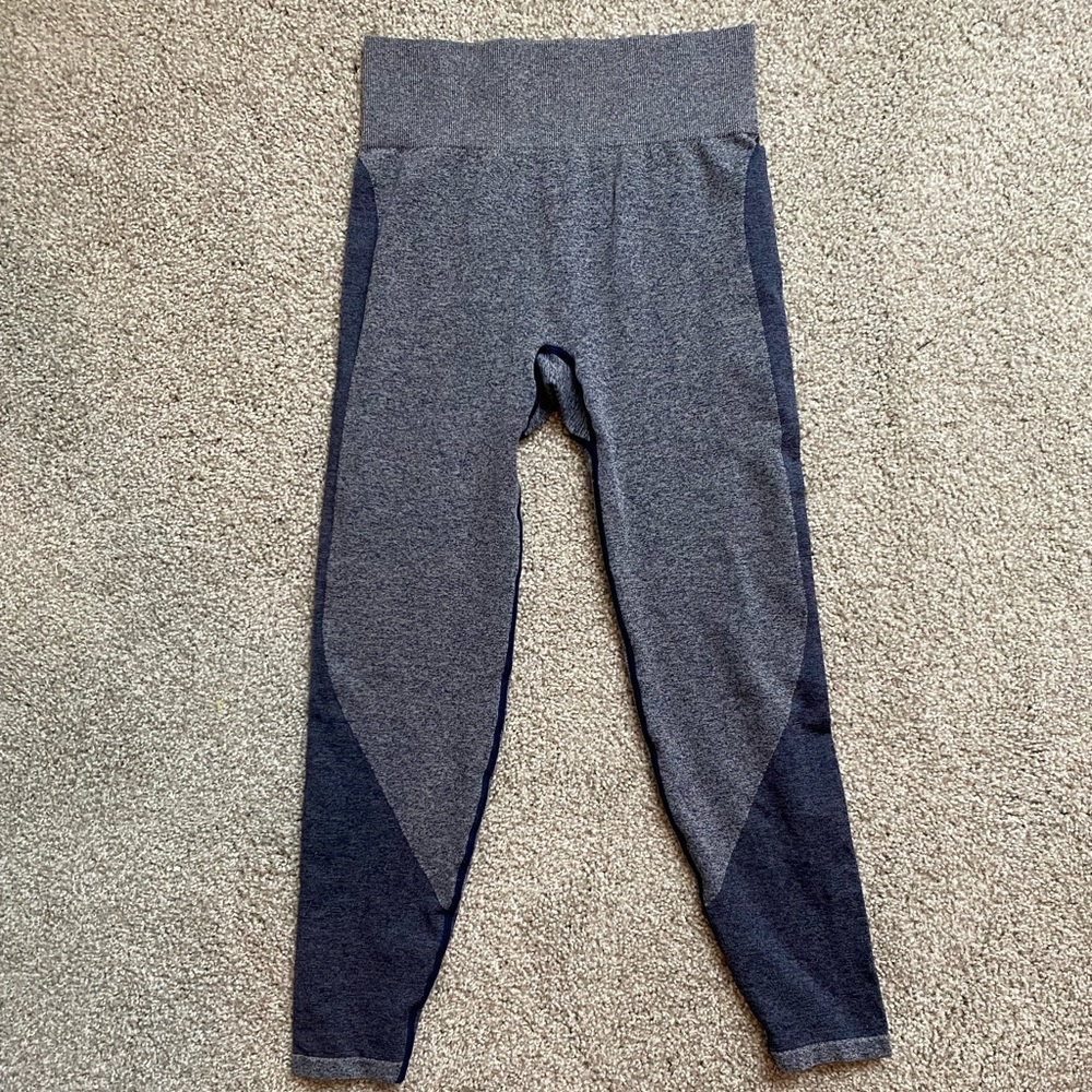 PINK Active Leggings